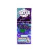 Puff La Carts