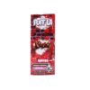 Puff La Carts