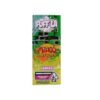 Puff La Carts