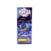 Puff La Carts