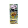 Puff La Carts