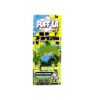 Puff La Carts
