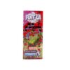 Puff La Carts