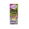 Puff La Carts