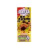 Puff La Carts