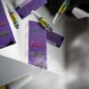 Puff La Carts