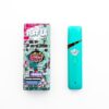 Puff La Carts