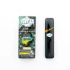 Puff La Carts