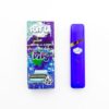 Puff La Carts