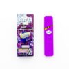 Puff La Carts