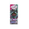Puff La Carts