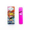 Puff La Carts