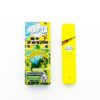 Puff La Carts