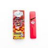 Puff La Carts