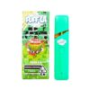 Puff La Carts