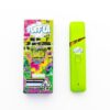 Puff La Carts
