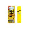 Puff La Carts