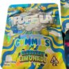 Puff La Carts