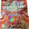 Puff La Carts