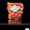 Puff La Carts