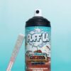 Puff La Carts