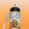 Puff La Carts