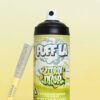 Puff La Carts